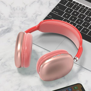 P9 Wireless Stereo Headset