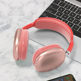 P9 Wireless Stereo Headset