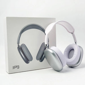 P9 Wireless Stereo Headset
