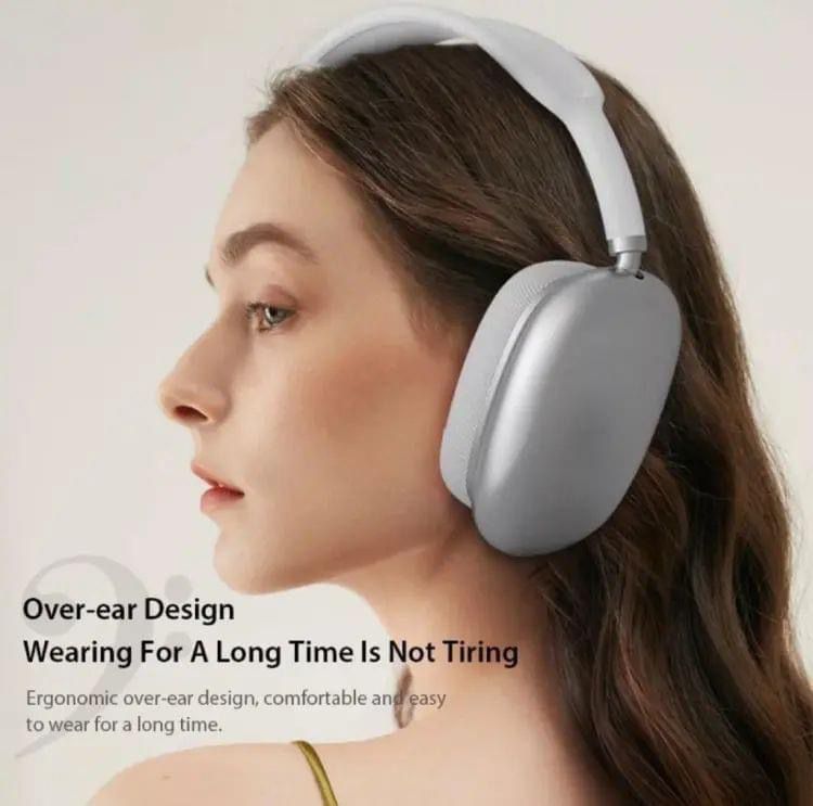 P9 Wireless Stereo Headset