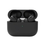 Airpods Pro2 Black (Buzzer Edition) With ANC