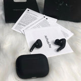 Earbuds Pro2 2nd Generation (Buzzer Edition) With ANC