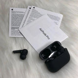 Earbuds Pro2 2nd Generation (Buzzer Edition) With ANC