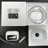 A9 Pro ANC/ENC Display Wireless Earbuds