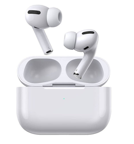 Earbuds Pro2 2nd Generation (Buzzer Edition) With ANC