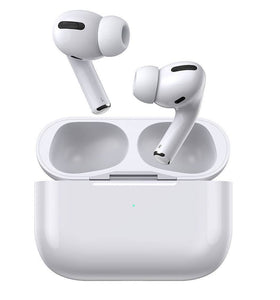Earbuds Pro2 2nd Generation (Buzzer Edition) With ANC