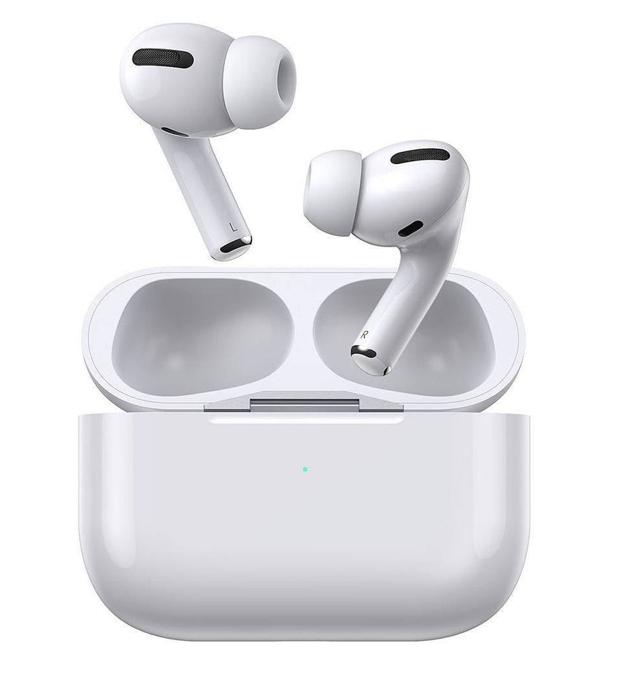 Earbuds Pro2 2nd Generation (Buzzer Edition) With ANC