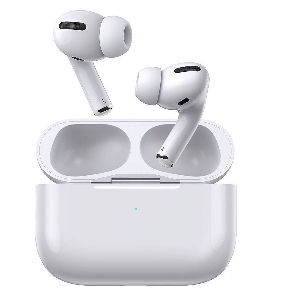 Earbuds Pro2 2nd Generation (Buzzer Edition) With ANC