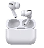 Earbuds Pro2 2nd Generation (Buzzer Edition) With ANC