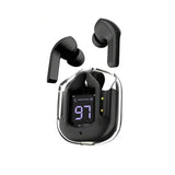 Air 31 TWS Transparent Earbuds