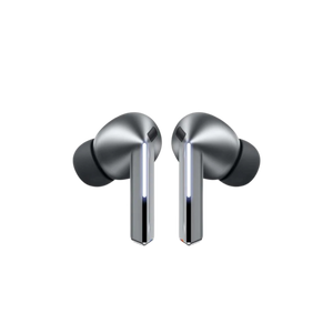 Samsung Galaxy Buds 3 Pro Anc Wireless Bluetooth Earphone/sm-r630