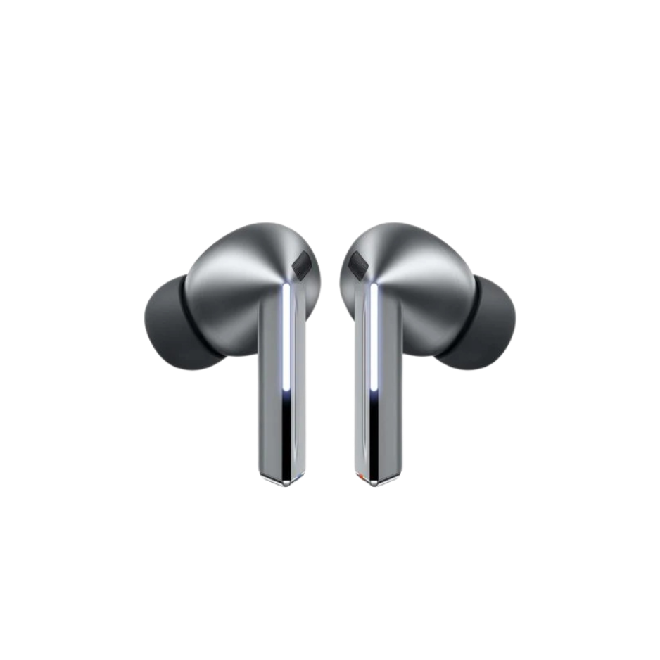 Samsung Galaxy Buds 3 Pro Anc Wireless Bluetooth Earphone/sm-r630