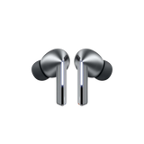 Samsung Galaxy Buds 3 Pro Anc Wireless Bluetooth Earphone/sm-r630