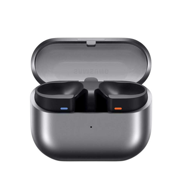 Samsung Galaxy Buds 3 Pro Anc Wireless Bluetooth Earphone/sm-r630