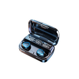 M10 Wireless Bluetooth Earbuds &amp Bluetooth Earphones