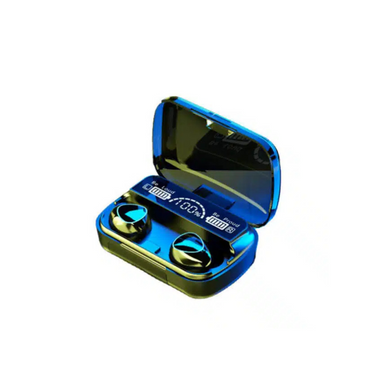 M10 Wireless Bluetooth Earbuds & Bluetooth Earphones