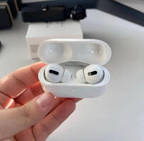 Earbuds Pro2 2nd Generation (Buzzer Edition) With ANC