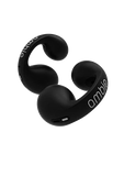 Ambie Wireless Ear Clip Headphones Ear Cuffs