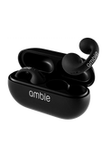 Ambie Wireless Ear Clip Headphones Ear Cuffs