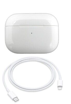 Earbuds Pro2 2nd Generation (Buzzer Edition) With ANC