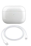 Earbuds Pro2 2nd Generation (Buzzer Edition) With ANC